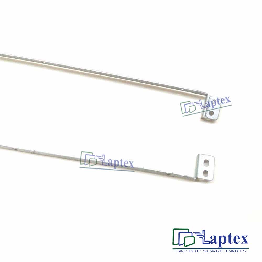 Laptop LCD Hinge For Toshiba Satellite U500